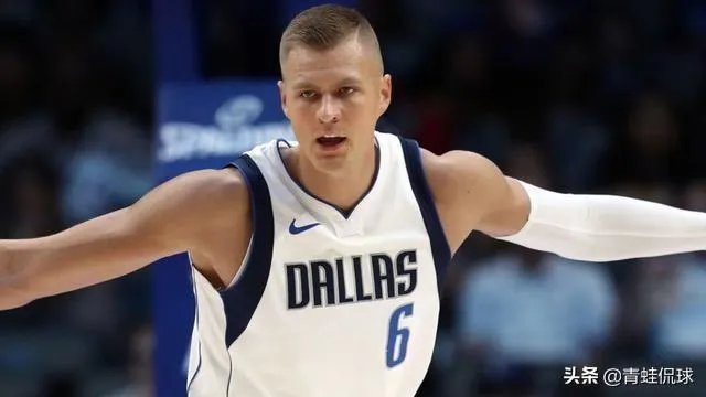 詹姆斯缺阵湖人主场负掘金，雷霆大逆转快船，西部最新排名如何？