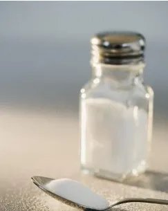 家里的空气污染严重，老师傅这样治理能多活20年