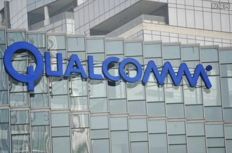 骁龙660能玩大型游戏吗 骁龙660和835哪个好