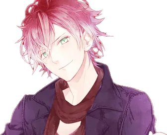 如何分辨一个男的是情窦初开还是阅人无数？