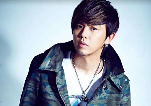 经纪人曝黄鸿升真正死因,黄鸿升真正的死因是什么?