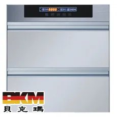 消毒柜价格信息介绍