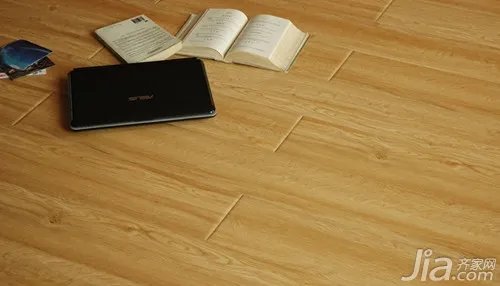 强化地板什么牌子好 最新强化地板十大排名