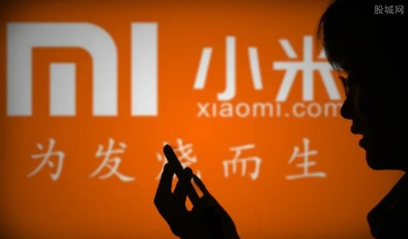 小米MIX手机怎么样 小米MIX手机多少钱？