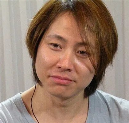 置鲇龙太郎天天向上用动漫人物的声音 现场做起新游戏