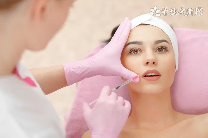 微创面部提升效果如何