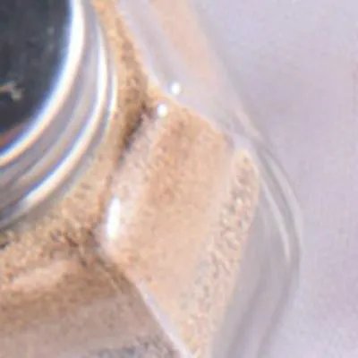 长青春痘了怎么治