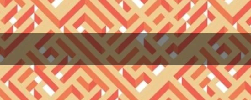 《暗黑血统2》锻炉岛区域-造物者圣殿收集攻略