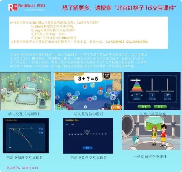 教您如何把flash转换为html5