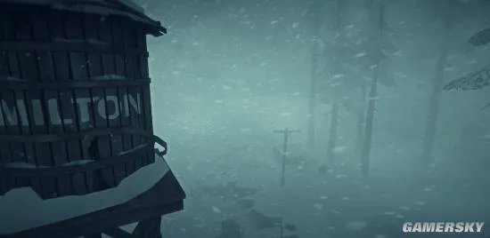 想尽办法活下去吧 18款最好玩的PC生存游戏