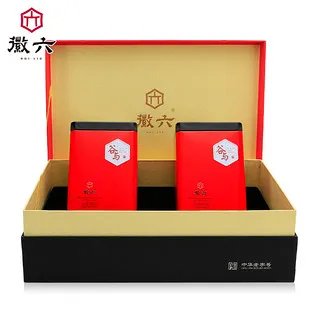 徽六六安瓜片价格