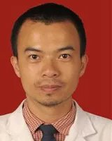 “晚上吃姜，毒过砒霜”是真的吗？