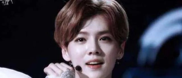 男生化妆是心里是怎么想的，你怎么看待男生化妆这件事情？