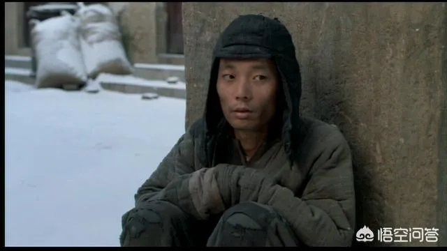 如何评价演员葛优?