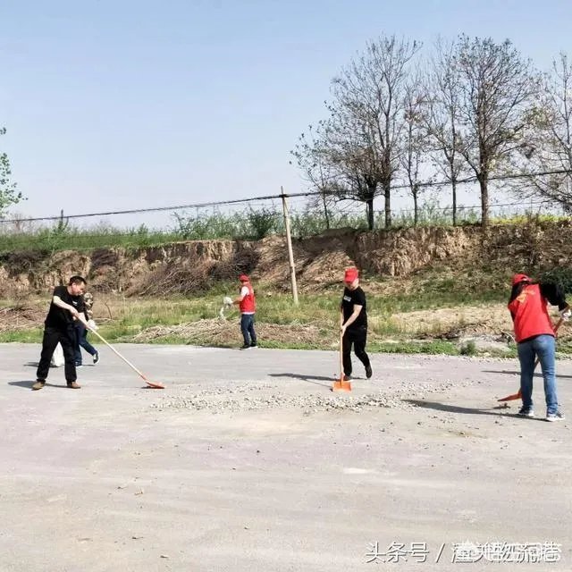 如果人常不在家住还要交卫生费吗