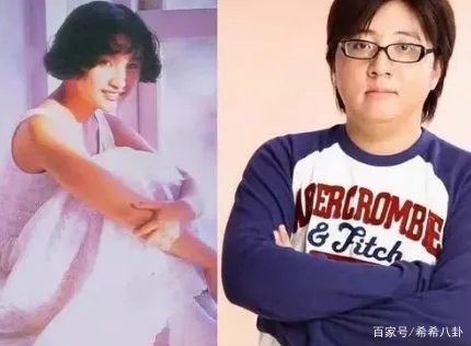 袁惟仁这个“负心汉”，是被前妻如何报复的？