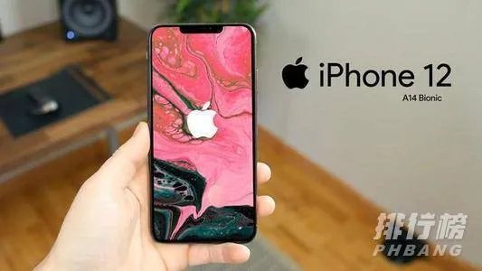 iPhone12首批货已售罄_iphone12销量会超过iphone11吗