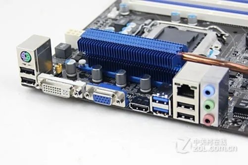 暗黑3无压力 编辑攒台式机性能评测