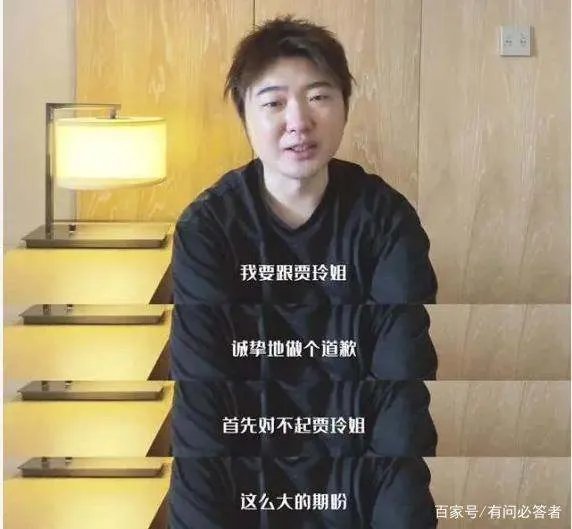 吴彤因未请到刘德华道歉，浙江卫视如今已经没有吸引力了吗？