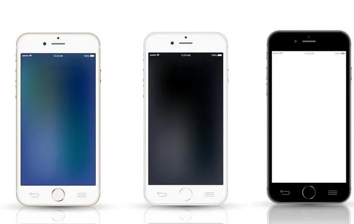 苹果手机屏幕失灵乱跳怎么办 苹果手机屏幕失灵的解决方法