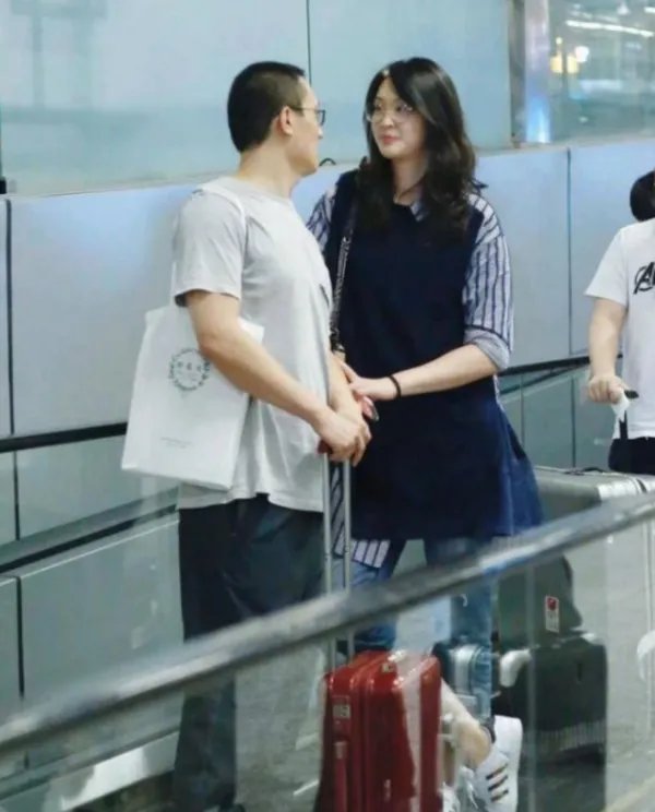 中国女排美女运动员都有谁？