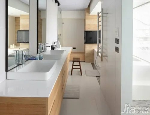 海鸥卫浴怎么样,海鸥卫浴效果图