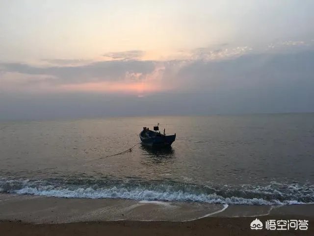 如何利用手机app让一张照片“起死回生”?