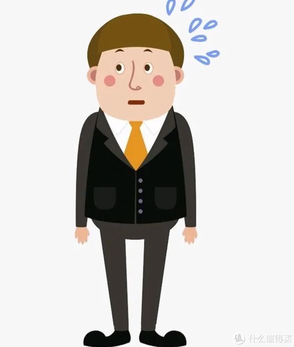 西装外套扣子到底系几颗,你系对了没?一点西装着装礼仪(请收藏)