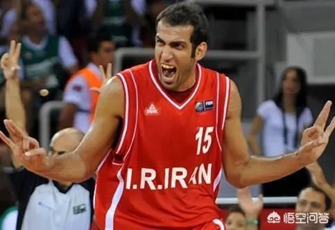 哈达迪将迎来在新疆飞虎的首秀，你认为他能打出怎样的表现？