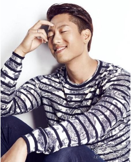 凌潇肃微博骂姚晨是怎么回事?