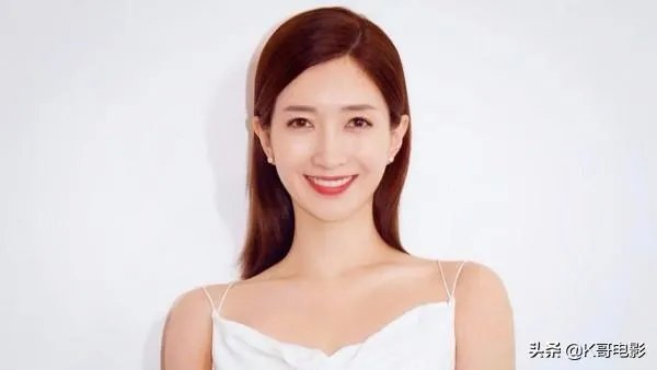 如何评价《我在北京等你》这部电视剧？