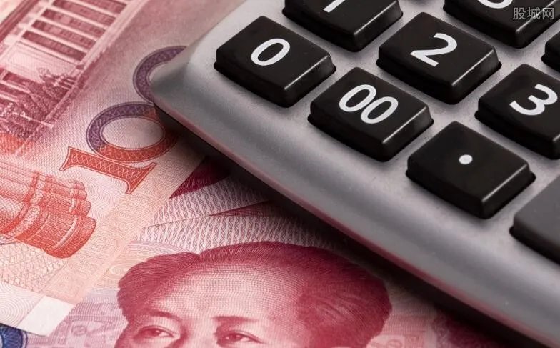 80后女白领辞职做少庄主 如何经营农庄才能赚钱？