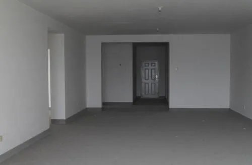 毛胚房最省钱装修攻略有哪些