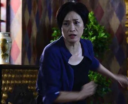 《童童的风铃密室》真实恐怖事件是什么 该电影的原型是什么