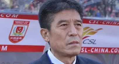 深圳官方：主帅李章洙下课，将会由谁来担任代理主帅？