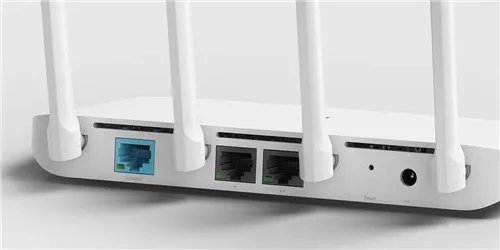 移动宽带迁移收费吗