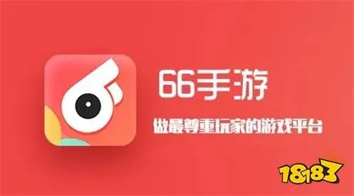 变态游戏sf手游大全-sf变态版手游排行榜