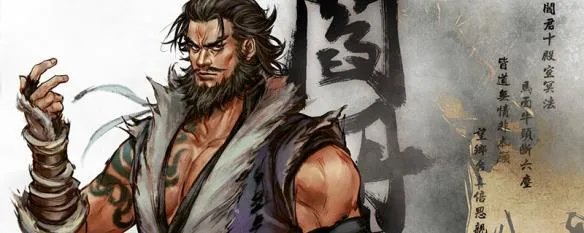 侠客风云传忘忧谷攻略怎么过