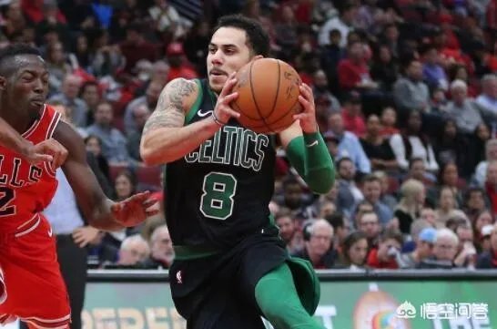 新疆飞虎在招募的肖恩-拉金是个怎样的球员？