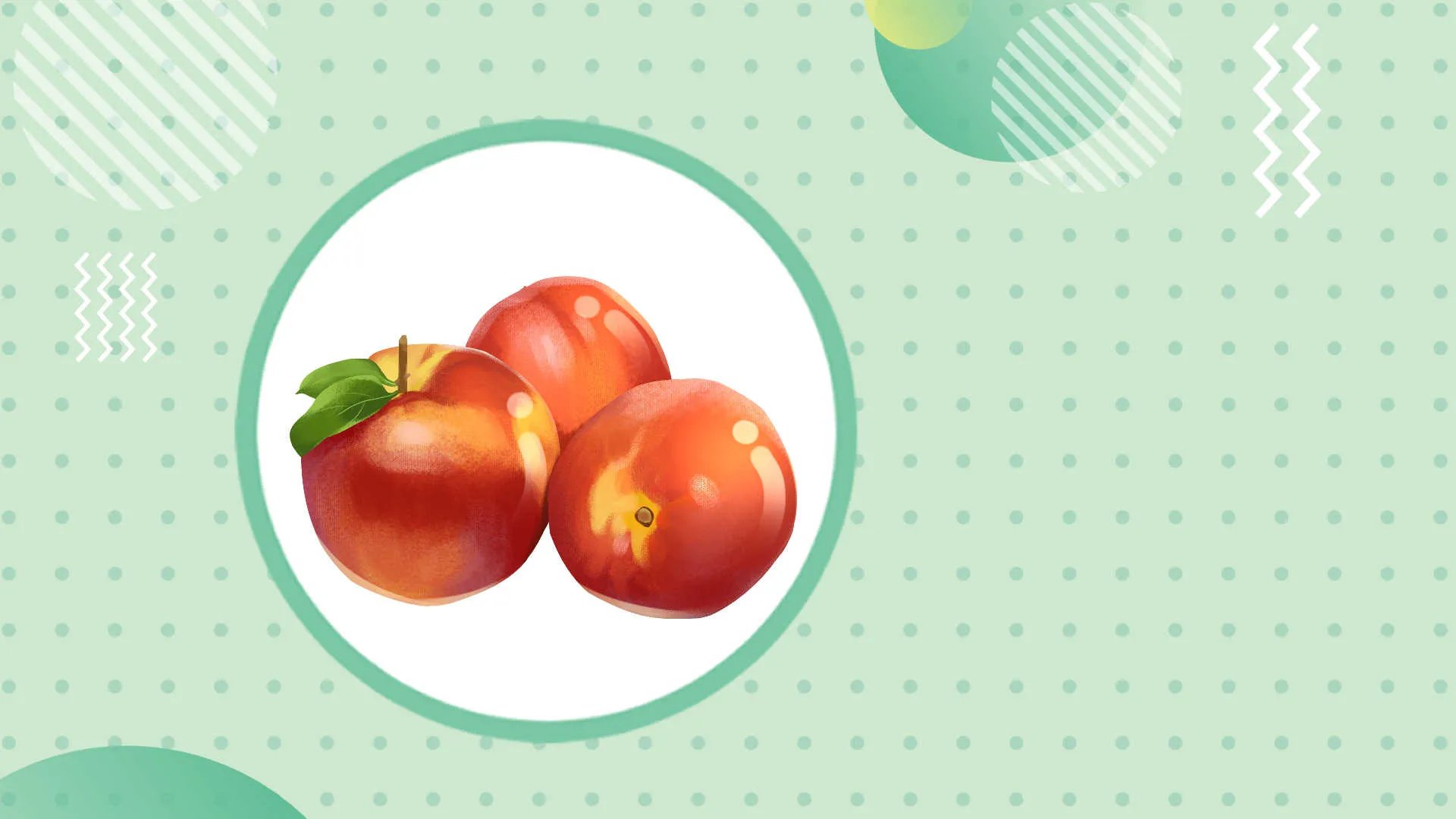 抗衰老食物有哪些