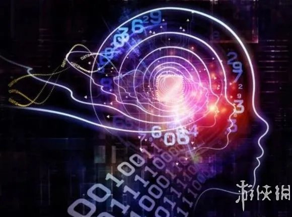 游戏玩出新高度：日本举行象棋人机大战人类又输了！