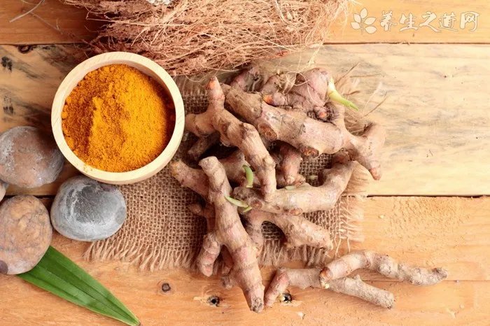 快速祛痘的简单方法