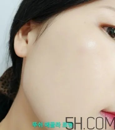 ysl女神粉底液怎么样？ysl女神粉底液和超模粉底液对比