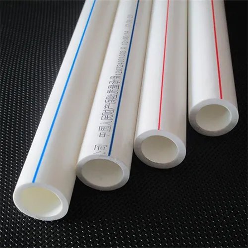 家用ppr水管用多大的