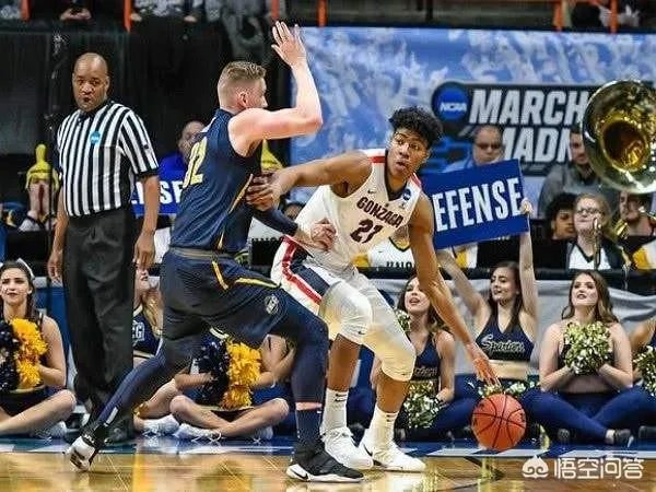 八村塁将穿9号!奇才关注度一夜增加1.5万人。球迷调侃要是中国1.5亿打底,你怎么看?