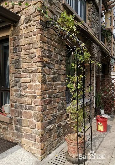 花拱门制作方法