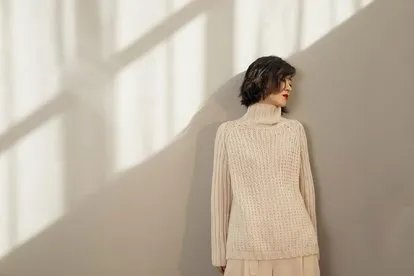 表情管理依旧到位的刘敏涛，是与谁合唱的《你要跳舞吗》？