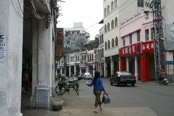 马路边的房子怎样隔音