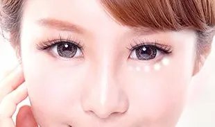 深圳去眼袋一般要多少钱