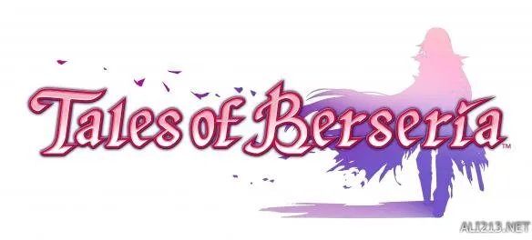 《狂战传说》DLC衣装海量截图放出！让你一次看足瘾！